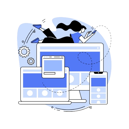 cloud-migration