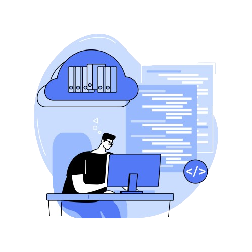 cloud-migration