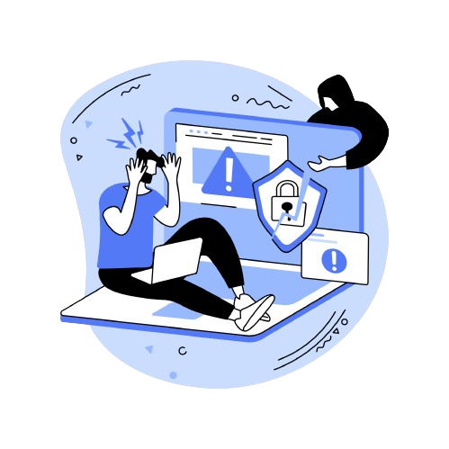 Incident Response | Takumi Cloud