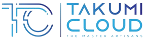 takumi logo